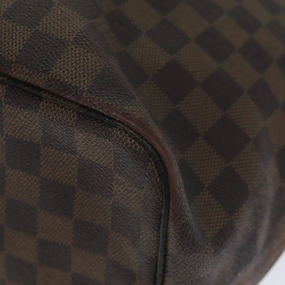 Louis Vuitton Neverful GM Tote - Picture 16 of 16